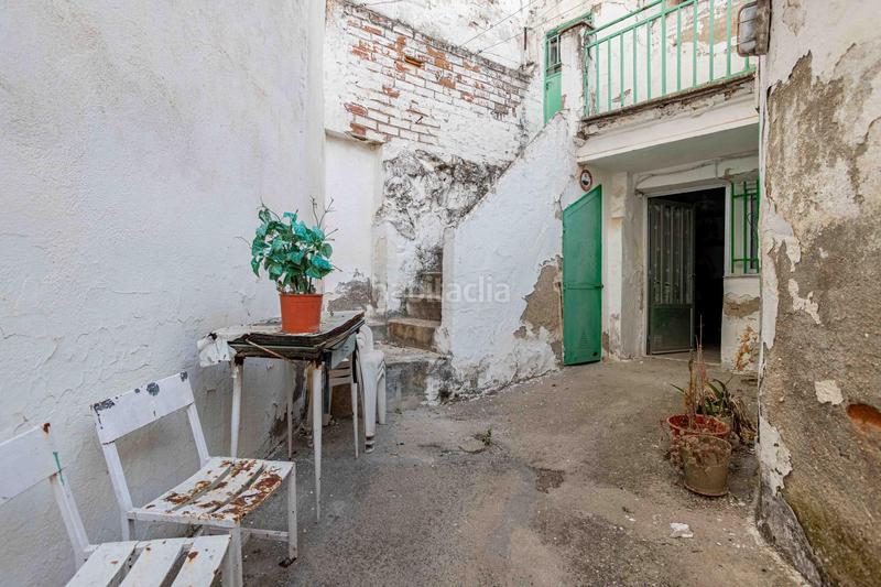 Foto 989a9763-153f-4537-8c66-b5ffb24fdf09. Haus mit heizung in Centro Colmenar Viejo