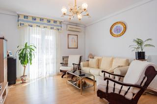 Appartement à Centro
