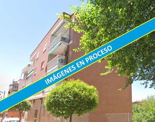 Pis a Centro