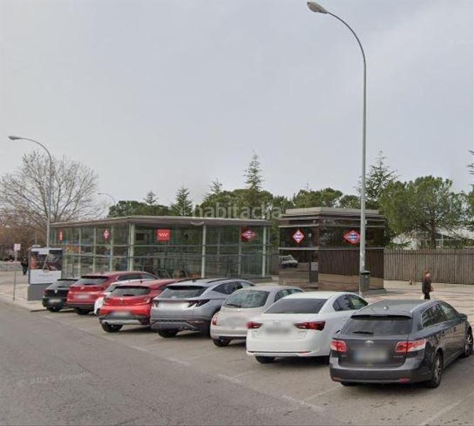 Foto dfd3d47a-1a10-4c66-9b68-774b0a2e878e. Piso en Centro Alcobendas