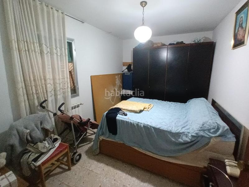 Foto 6847e774-6c46-485c-99e1-cb4ca474469a. Chalet en Hontoba