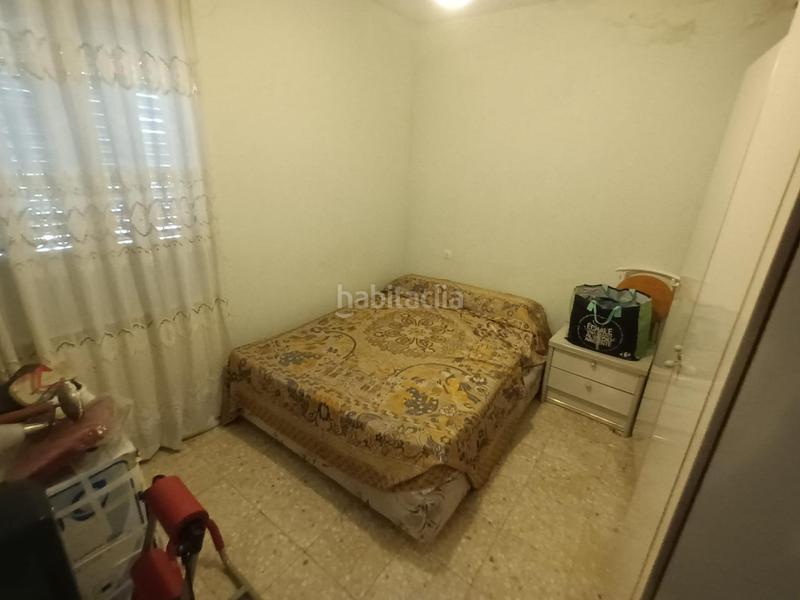 Foto a2edf05d-9280-40b3-a6a3-289ea997aed4. Chalet en Hontoba