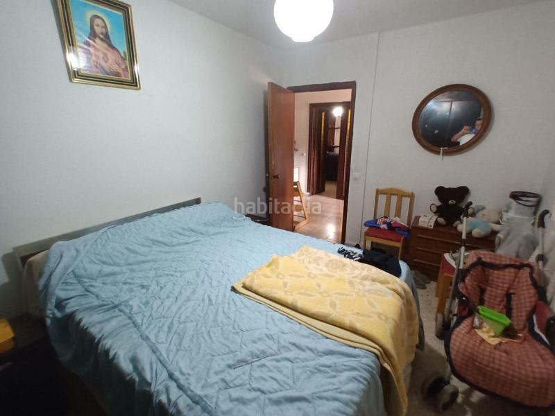 Foto abcf7fd3-27fd-4334-88ab-090713967451. Chalet en Hontoba