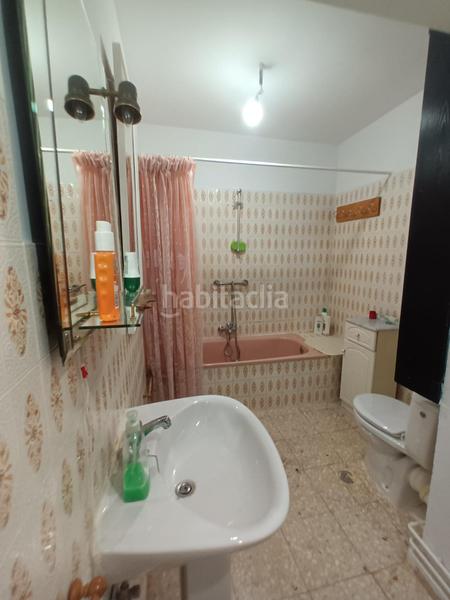 Foto b56540a8-ad5b-4d72-b8b3-fe7f734223fd. Chalet en Hontoba