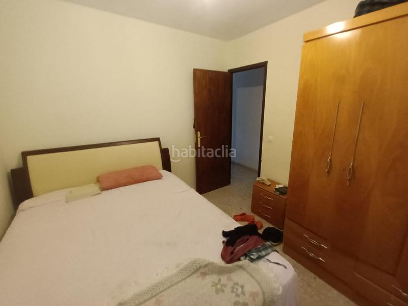 Foto b7082055-50c2-4c2e-885c-c236f03a5429. Chalet en Hontoba