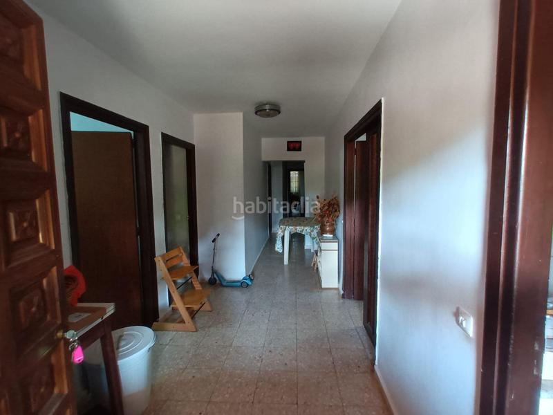 Foto bece2fb2-f0f9-4107-b09c-557ed7b3e758. Chalet en Hontoba
