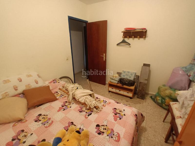 Foto c51ba57d-6cdf-49fe-affd-8912c87bcf57. Chalet en Hontoba