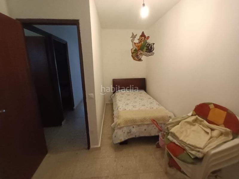 Foto dd06c42b-e375-4322-a12f-b6b97221e41d. Chalet en Hontoba