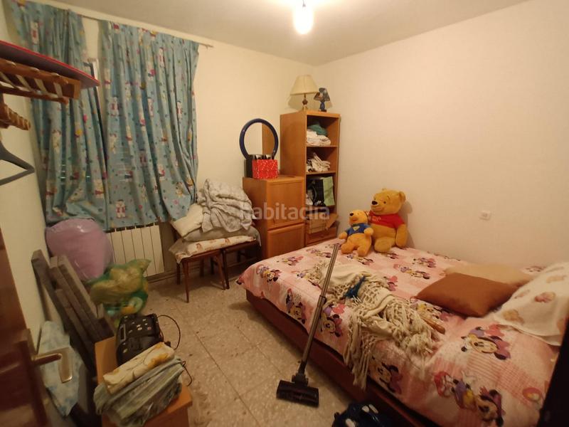 Foto dd5f8b69-30ad-45e4-a13c-38e3b1521b52. Chalet en Hontoba