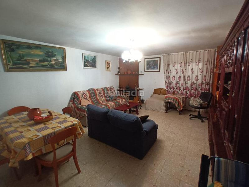 Foto ec8853a7-f8ab-413a-8918-35c7e4470c2d. Chalet en Hontoba