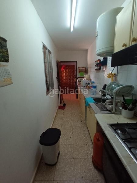 Foto eead5c5e-20f3-4b06-9bb0-8ea6710803c4. Chalet en Hontoba