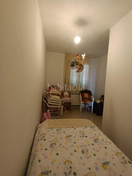 Foto f5bc654c-88d2-44e7-84ae-e0c1f85b3254. Chalet en Hontoba
