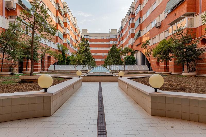 Foto 0a0eed33-9209-4ab3-981c-7628b1a41c48. Appartamento con riscaldamento parcheggio in primera fase-nuevo Tres Cantos Tres Cantos
