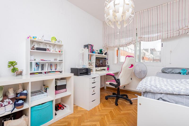Foto 133b17c1-e6c9-4109-a944-c0c325f451aa. Appartamento con riscaldamento parcheggio in primera fase-nuevo Tres Cantos Tres Cantos
