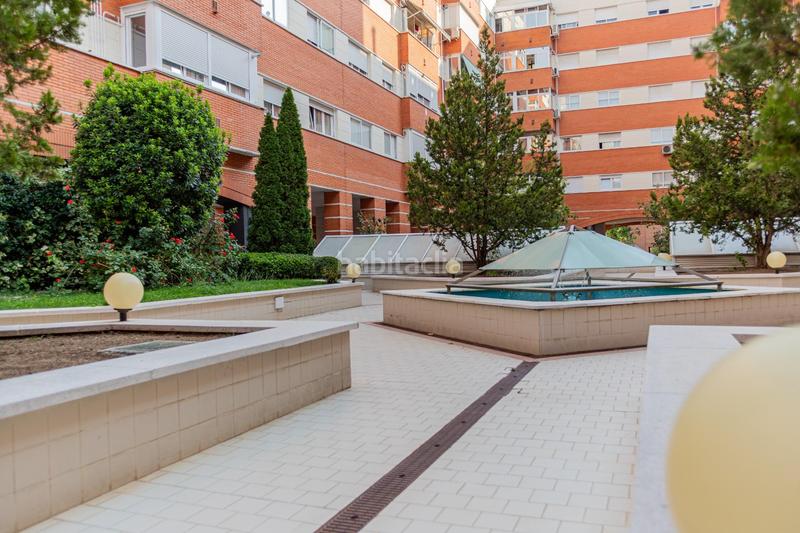 Foto 303b60ea-3cf3-410e-95b8-72257868439e. Appartamento con riscaldamento parcheggio in primera fase-nuevo Tres Cantos Tres Cantos