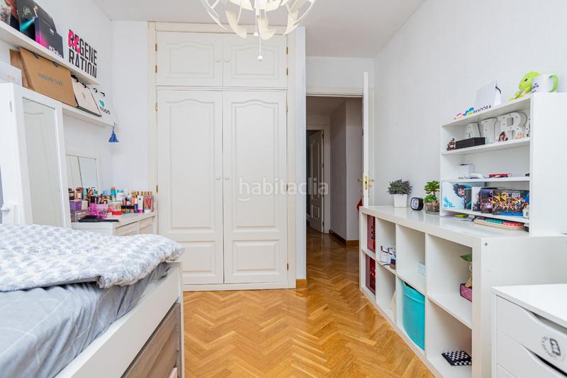 Foto 4026ee0a-b171-4873-92bb-01e1c8868d90. Appartamento con riscaldamento parcheggio in primera fase-nuevo Tres Cantos Tres Cantos