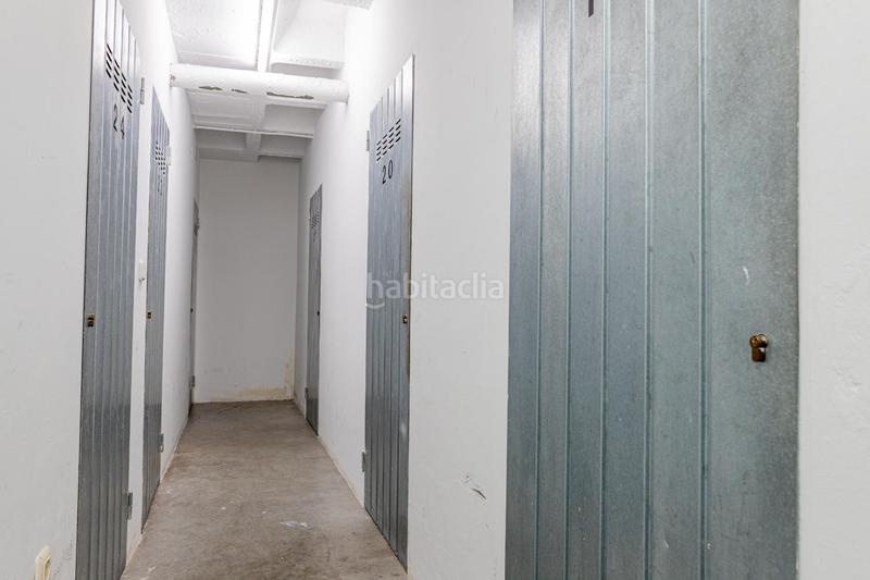 Foto 65b00bff-7e6c-4378-8dba-7bd4c9fddae8. Appartamento con riscaldamento parcheggio in primera fase-nuevo Tres Cantos Tres Cantos