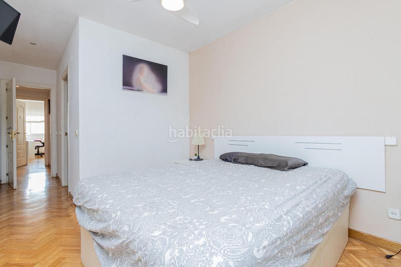 Foto 8a559282-f840-4383-8a6c-a8d3c92b4589. Appartamento con riscaldamento parcheggio in primera fase-nuevo Tres Cantos Tres Cantos
