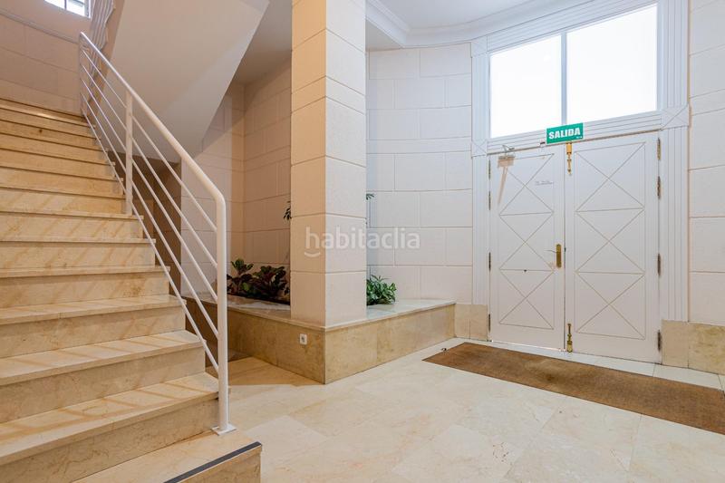 Foto b9db733e-85d1-4984-a91a-fe0cd9deac70. Appartamento con riscaldamento parcheggio in primera fase-nuevo Tres Cantos Tres Cantos