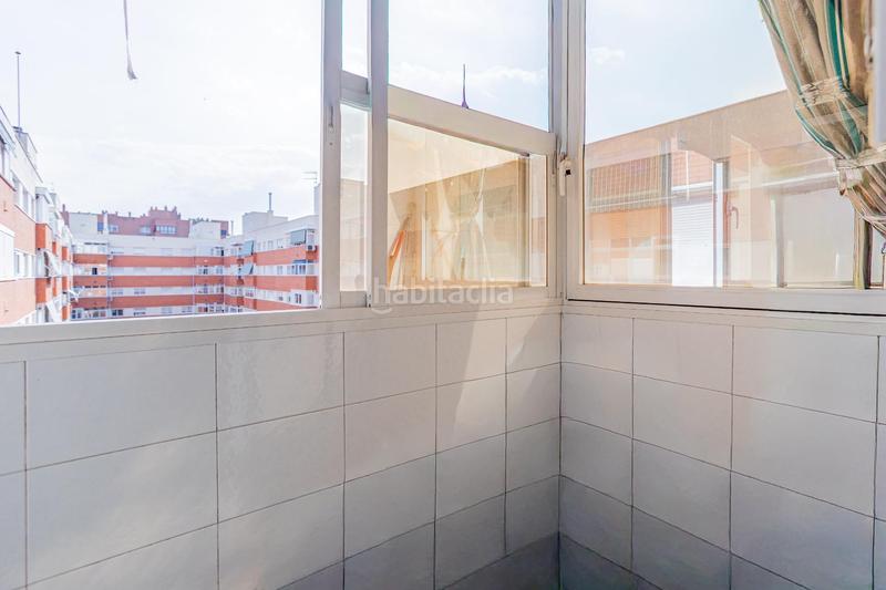 Foto c0269163-75e9-4b77-b93e-06f6e1157af4. Appartamento con riscaldamento parcheggio in primera fase-nuevo Tres Cantos Tres Cantos