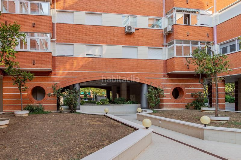 Foto e266fcf3-7041-494c-b480-40f620240c41. Appartamento con riscaldamento parcheggio in primera fase-nuevo Tres Cantos Tres Cantos