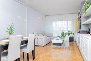 Appartement  Sector musicos