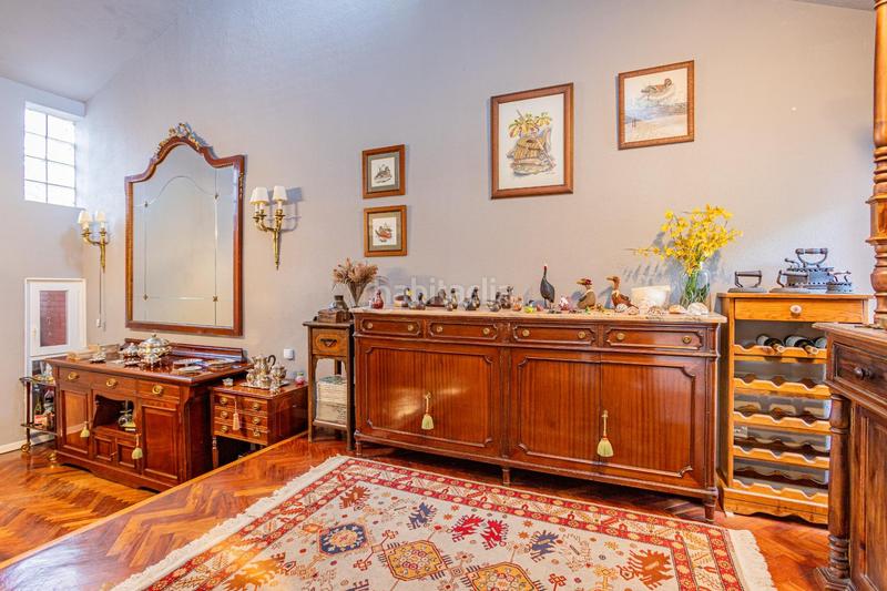 Foto a0b92230-f7d7-4e98-9258-7135f135d25b. Casa aparellada amb calefacció aparcament piscina a Tres Cantos