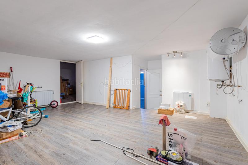 Foto ef7673d0-8479-4612-9f6a-f7848bbac30c. Casa aparellada amb calefacció aparcament piscina a Tres Cantos