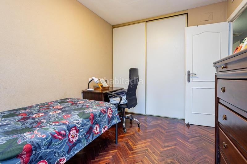 Foto 03ab4b5f-0a8a-401d-85d0-22876a6117b1. Casa bifamiliare con riscaldamento parcheggio piscina in Tres Cantos