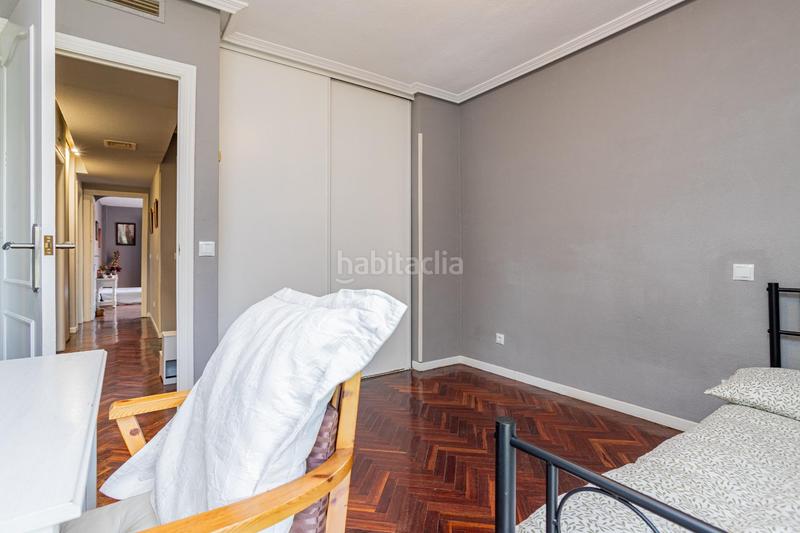 Foto 1cbc8c3d-518a-44b2-817a-d7b33dd12f22. Casa bifamiliare con riscaldamento parcheggio piscina in Tres Cantos