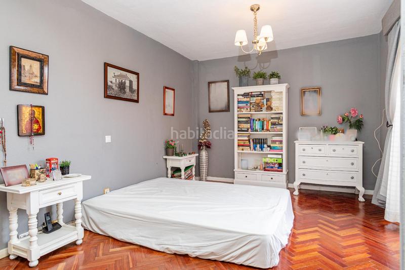 Foto 581caa77-4b48-4f05-a422-6a4ecc2d6420. Casa bifamiliare con riscaldamento parcheggio piscina in Tres Cantos