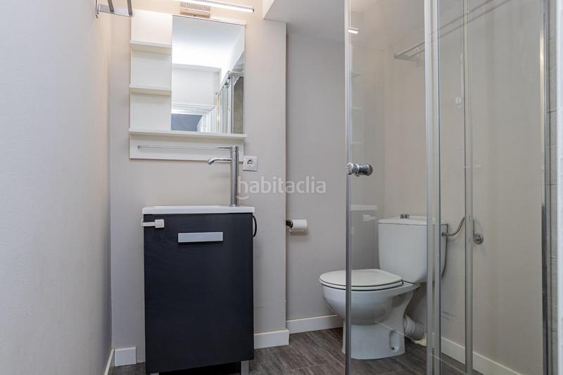 Foto 59748e83-2f73-4dc2-a29c-a6cd1b44696d. Casa bifamiliare con riscaldamento parcheggio piscina in Tres Cantos