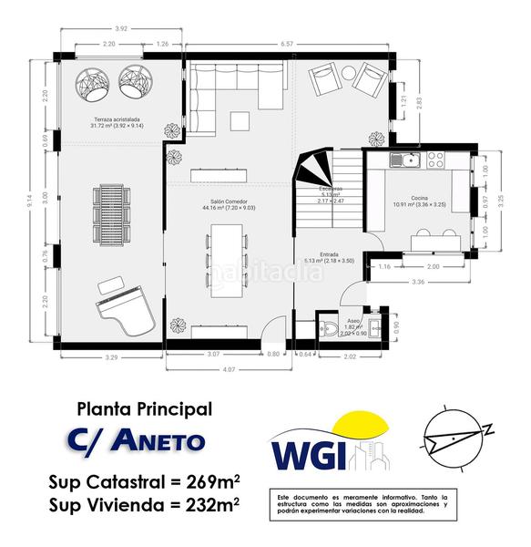 Foto 8318b180-b0d6-4b15-b380-58c69f2f6afa. Casa bifamiliare con riscaldamento parcheggio piscina in Tres Cantos