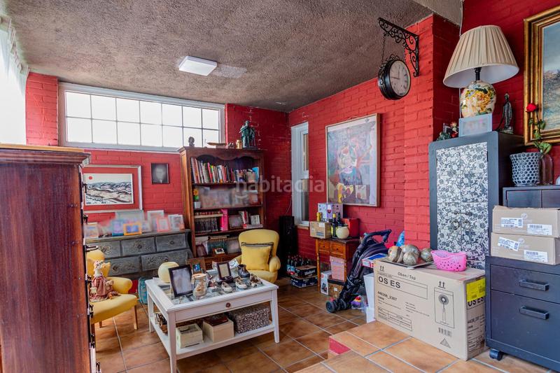 Foto d3b80b10-438f-4332-a85a-41dec71e6094. Casa bifamiliare con riscaldamento parcheggio piscina in Tres Cantos