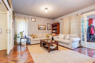 Casa bifamiliare in Soto de Viñuelas