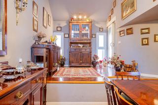 Maison jumelée à Soto de Viñuelas
