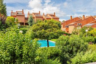 Towny house in Soto de Viñuelas