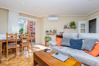 Appartement  Sector oficios
