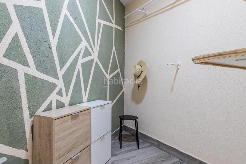 Foto 391bf6bd-6ab0-476e-8d6f-47552846a256. Appartamento con riscaldamento in Centro Colmenar Viejo