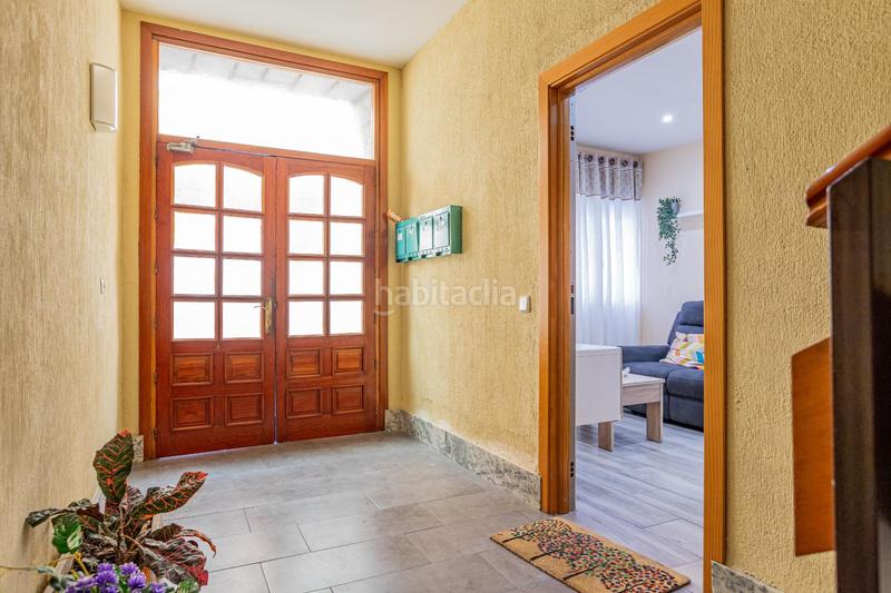 Foto 3ce8a5e6-b5b1-4f6f-8b02-10cc309547d5. Appartamento con riscaldamento in Centro Colmenar Viejo