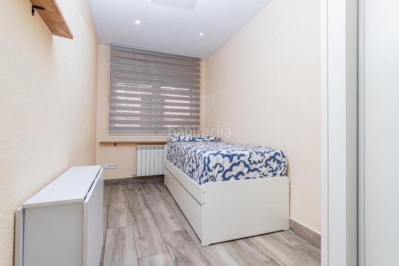 Foto 432e1dcd-5cf7-419d-be4e-5ba422eb18ce. Appartamento con riscaldamento in Centro Colmenar Viejo