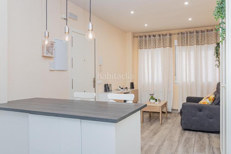 Foto bf8c12aa-ed4e-45bd-81fe-e931c11a47dc. Appartamento con riscaldamento in Centro Colmenar Viejo