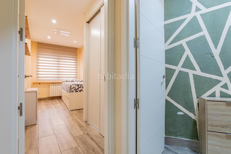 Foto ceeff48e-380e-4dd9-a968-ac52fea272ae. Appartamento con riscaldamento in Centro Colmenar Viejo
