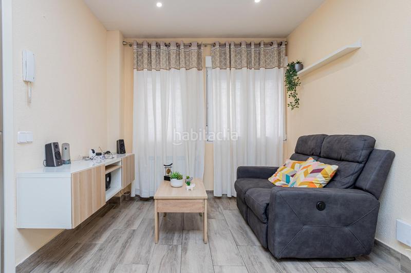 Foto f04bf10f-8463-417c-8f73-bb2fd435408d. Appartamento con riscaldamento in Centro Colmenar Viejo