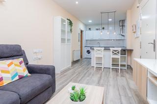 Appartement  Cap gomez pinto