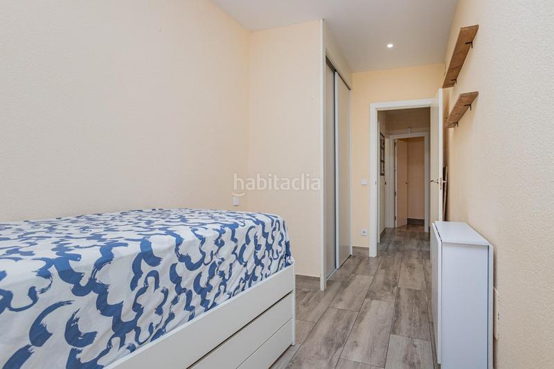 Foto a85b903b-ebfb-4c0d-9a7d-92883ab148d2. Pis amb calefacció a Centro Colmenar Viejo