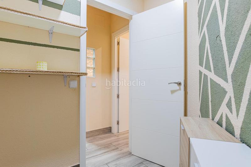 Foto 5cba6b17-a564-4545-ae71-e53af718dbcc. Piso en Centro Colmenar Viejo