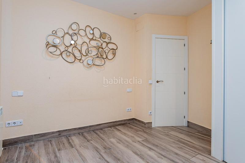Foto 824145f9-3137-4021-8ab8-a7fc4f2258cf. Piso en Centro Colmenar Viejo
