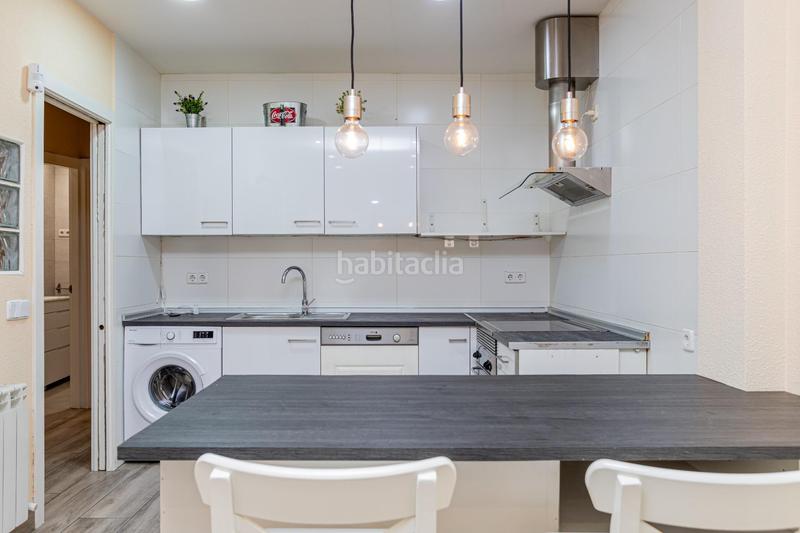 Foto b5c9f225-f710-4fc9-b16b-5231f2680461. Piso en Centro Colmenar Viejo