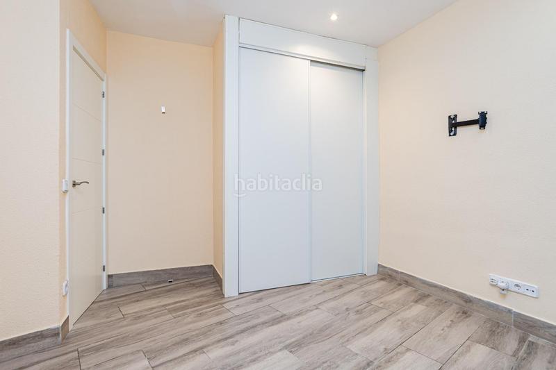 Foto d4a45c24-f84d-4776-8618-5d12c073ce2b. Piso en Centro Colmenar Viejo